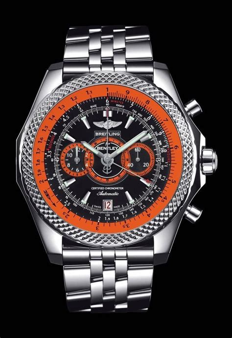 breitling agora|breitling luxury watch.